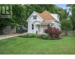 10622 SUNSET ROAD - 24