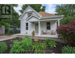 10622 SUNSET ROAD - 25