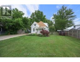 10622 SUNSET ROAD - 26