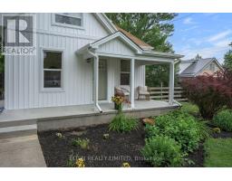 10622 SUNSET ROAD - 27