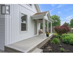10622 SUNSET ROAD - 28