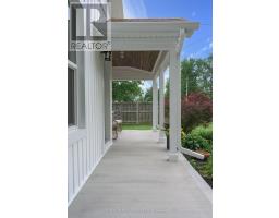 10622 SUNSET ROAD - 29