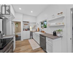 10622 SUNSET ROAD - 3