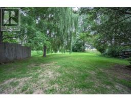 10622 SUNSET ROAD - 30