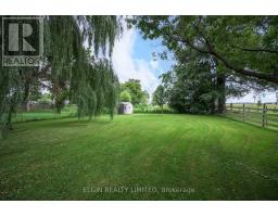 10622 SUNSET ROAD - 32