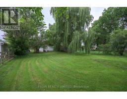 10622 SUNSET ROAD - 34