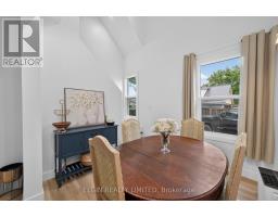 10622 SUNSET ROAD - 4