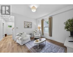 10622 SUNSET ROAD - 7