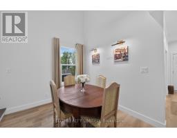 10622 SUNSET ROAD - 8