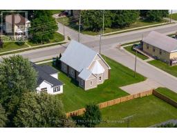 27775 KERWOOD ROAD - 10