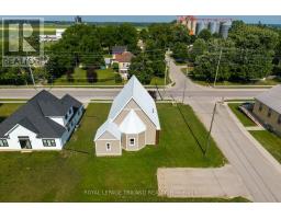 27775 KERWOOD ROAD - 11