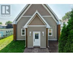 27775 KERWOOD ROAD - 12