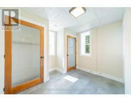 27775 KERWOOD ROAD - 13