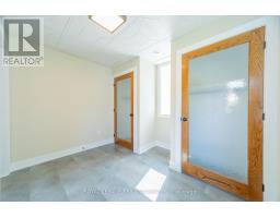 27775 KERWOOD ROAD - 14