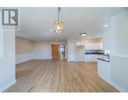 27775 KERWOOD ROAD - 15