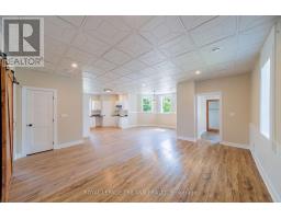 27775 KERWOOD ROAD - 16