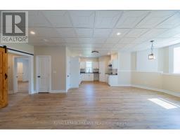 27775 KERWOOD ROAD - 17