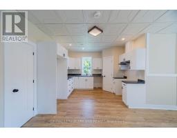 27775 KERWOOD ROAD - 18