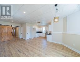 27775 KERWOOD ROAD - 2