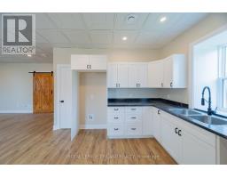27775 KERWOOD ROAD - 20