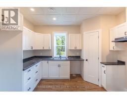 27775 KERWOOD ROAD - 21