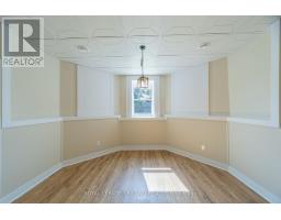 27775 KERWOOD ROAD - 22