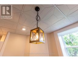 27775 KERWOOD ROAD - 23