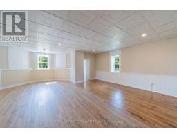 27775 KERWOOD ROAD - 24