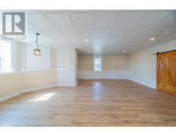 27775 KERWOOD ROAD - 25