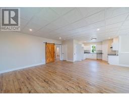 27775 KERWOOD ROAD - 26