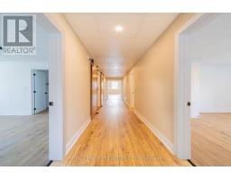 27775 KERWOOD ROAD - 28