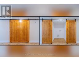 27775 KERWOOD ROAD - 29