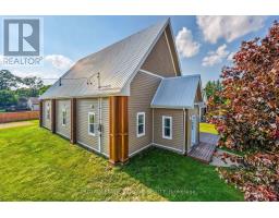 27775 KERWOOD ROAD - 3