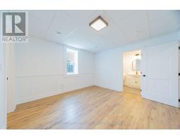27775 KERWOOD ROAD - 30