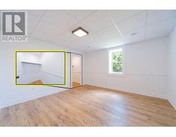 27775 KERWOOD ROAD - 31
