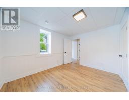 27775 KERWOOD ROAD - 33