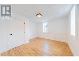 27775 KERWOOD ROAD - 34