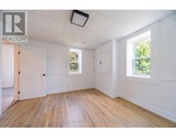 27775 KERWOOD ROAD - 35
