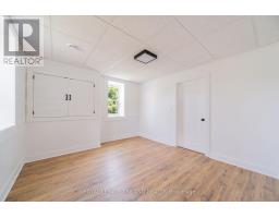 27775 KERWOOD ROAD - 36