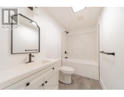 27775 KERWOOD ROAD - 37