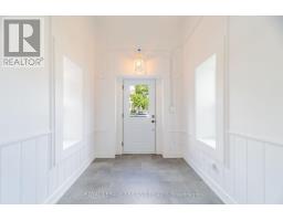 27775 KERWOOD ROAD - 39