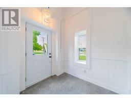 27775 KERWOOD ROAD - 40