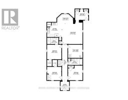 27775 KERWOOD ROAD - 41