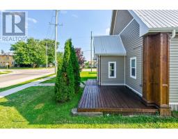 27775 KERWOOD ROAD - 42