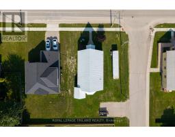 27775 KERWOOD ROAD - 43