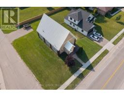27775 KERWOOD ROAD - 44