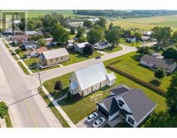 27775 KERWOOD ROAD - 45