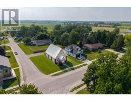 27775 KERWOOD ROAD - 46