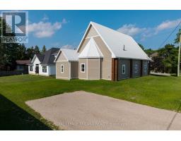 27775 KERWOOD ROAD - 47