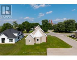 27775 KERWOOD ROAD - 48